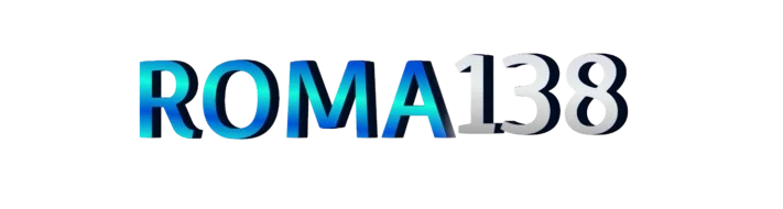 roma138
